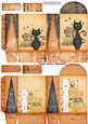 Happy Halloween Bags 1