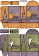 Happy Halloween Bags 3