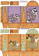 Happy Halloween Bags 4