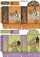 Happy Halloween Bags 6
