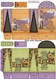 Happy Halloween Bags 7