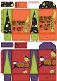 Happy Halloween Bags 8