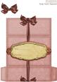 New Money Wallet Gift Voucher Holder 3