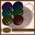 Mix and Match Pendants