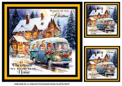 cup1462797_123820 - ALL ROADS LEAD HOME AT CHRISTMAS 1
