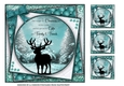 cup1229497_123820 - UNENDING MAGIC OF CHRISTMAS