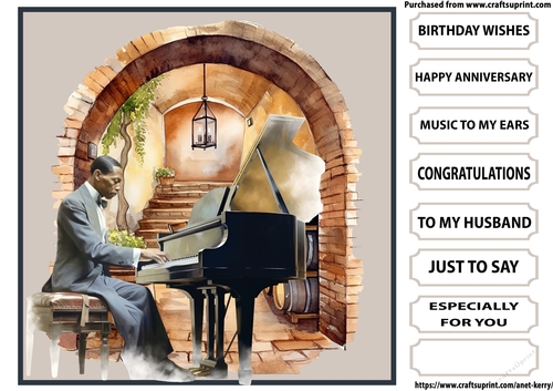 MUSIC FOR THE SOUL 2