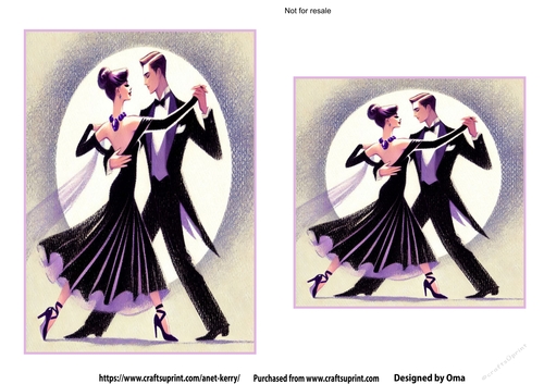 MOONLITGHT SERENADE BLACK