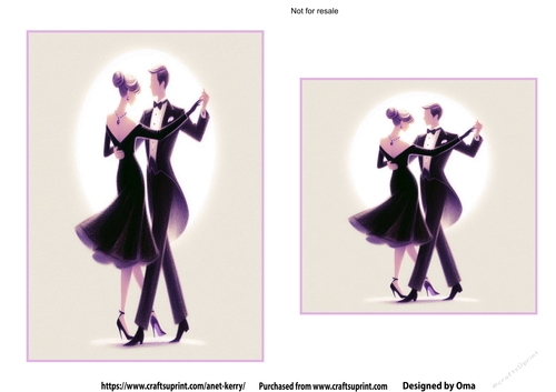 MOONLITGHT SERENADE BLACK 4