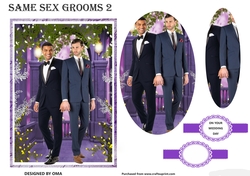 Image of cup1096601_102057 - SAME SEX GROOMS 2