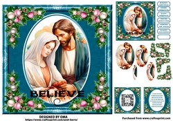 Nativity 5