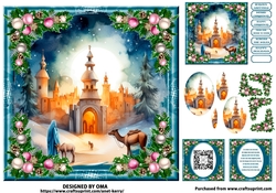 Bethlehem