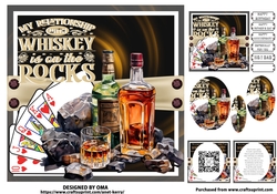 Whisky 2