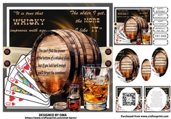 Whisky 3