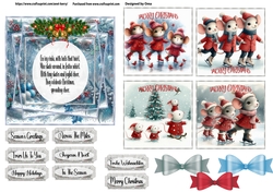 The Ice Rink 4