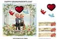 GRANDPARENTS DAY 3