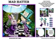 Mad Hatter