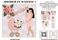 MOTHER IN WAITING 2