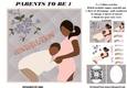 PARENTS TO BE 1
