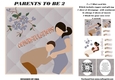 PARENTS TO BE 2