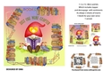 GNOME READING