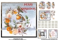 The Christmas Robin 4