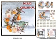 The Christmas Robin 6