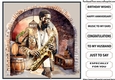 MUSIC FOR THE SOUL 3