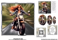 Ladies of the open road 2