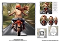 Ladies of the open road 5