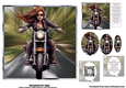 Ladies of the open road 6