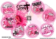 Breast Cancer