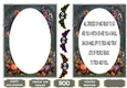 HALLOWEEN INSERTS