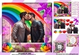 GAY ROMANCE 2