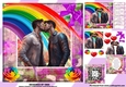 GAY ROMANCE 3