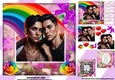 GAY ROMANCE 5
