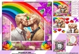 GAY ROMANCE 6