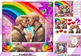 GAY ROMANCE 7