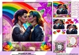 GAY ROMANCE 8