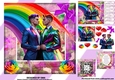 GAY ROMANCE 9
