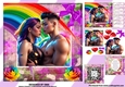 GAY ROMANCE 10