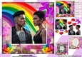 GAY ROMANCE 11