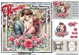 A Lovers Kiss 10