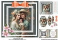 The depth of A Mothers Love 3