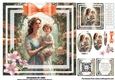 The Depth of a  Mothers Love 4