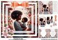 The Depth of a  Mothers Love 5