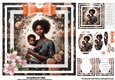 The Depth of a  Mothers Love 6