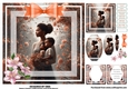 The Depth of a  Mothers Love 7