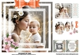 The Depth of a  Mothers Love 8