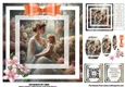 The Depth of a  Mothers Love 11